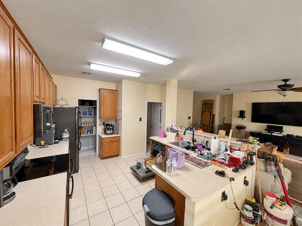 9108 Belvedere Drive, Fort Worth, TX 76244 9108 Belvedere Drive, Fort Worth, TX 76244