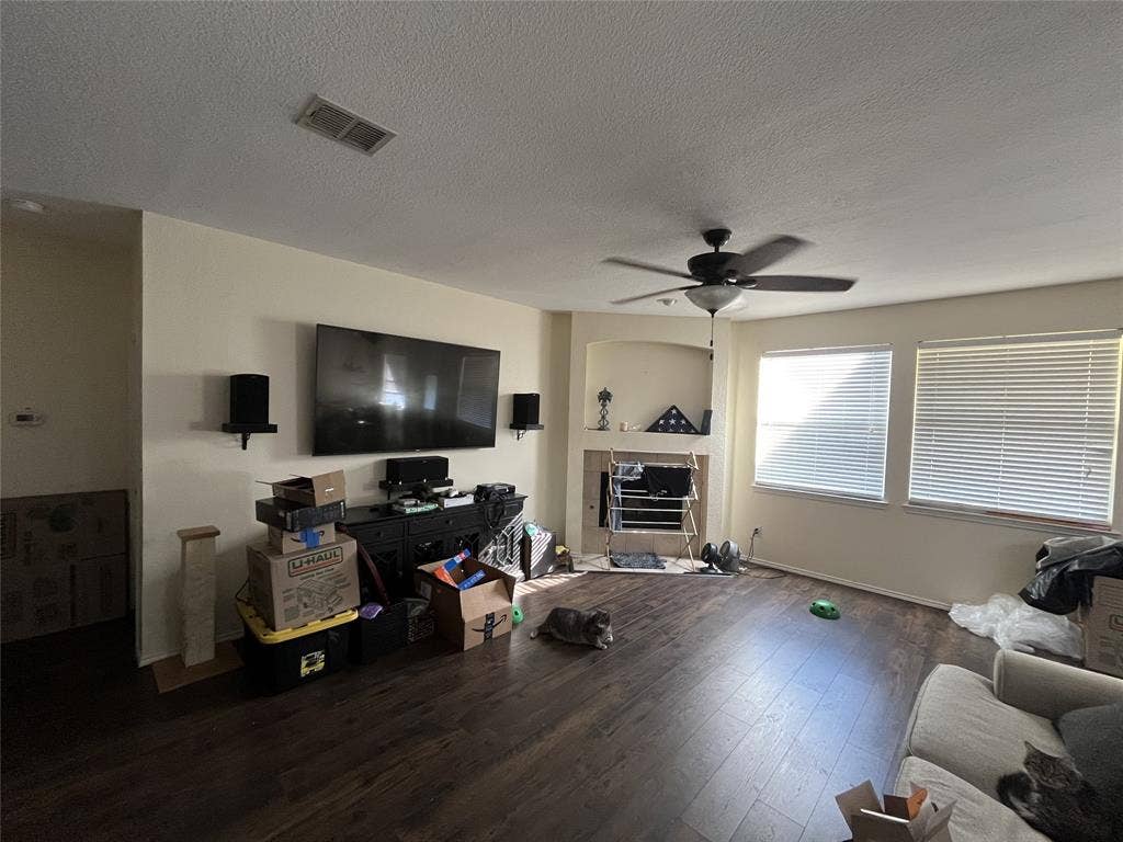 9108 Belvedere Drive, Fort Worth, TX 76244 9108 Belvedere Drive, Fort Worth, TX 76244
