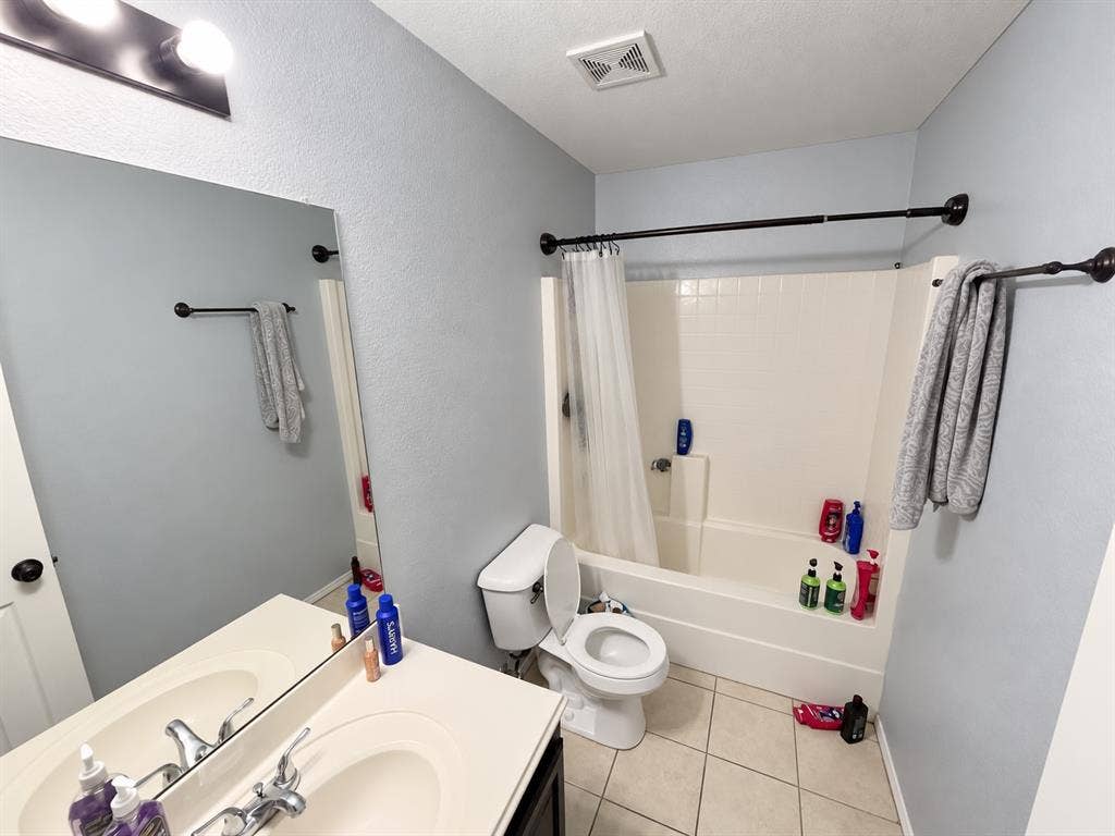 9108 Belvedere Drive, Fort Worth, TX 76244 9108 Belvedere Drive, Fort Worth, TX 76244