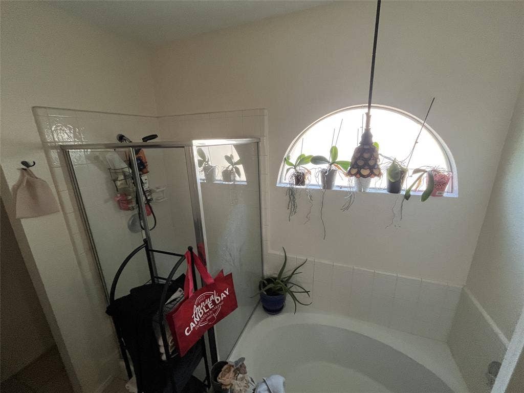 9108 Belvedere Drive, Fort Worth, TX 76244 9108 Belvedere Drive, Fort Worth, TX 76244