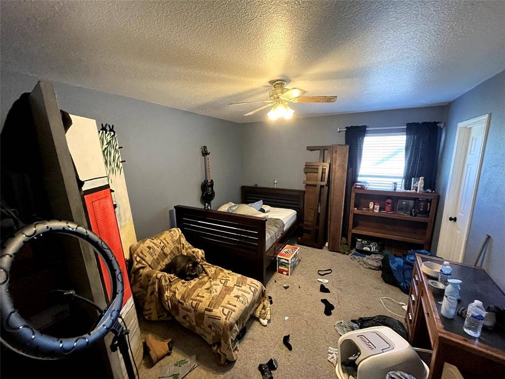 9108 Belvedere Drive, Fort Worth, TX 76244 9108 Belvedere Drive, Fort Worth, TX 76244