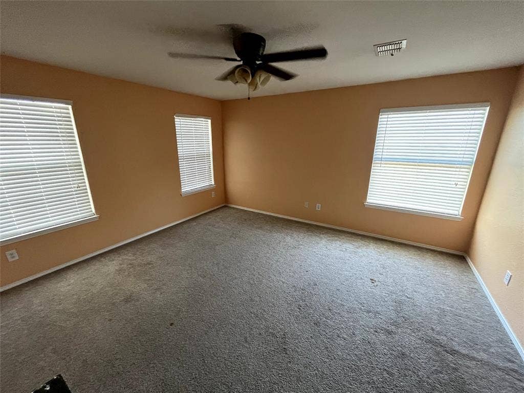 9108 Belvedere Drive, Fort Worth, TX 76244 9108 Belvedere Drive, Fort Worth, TX 76244