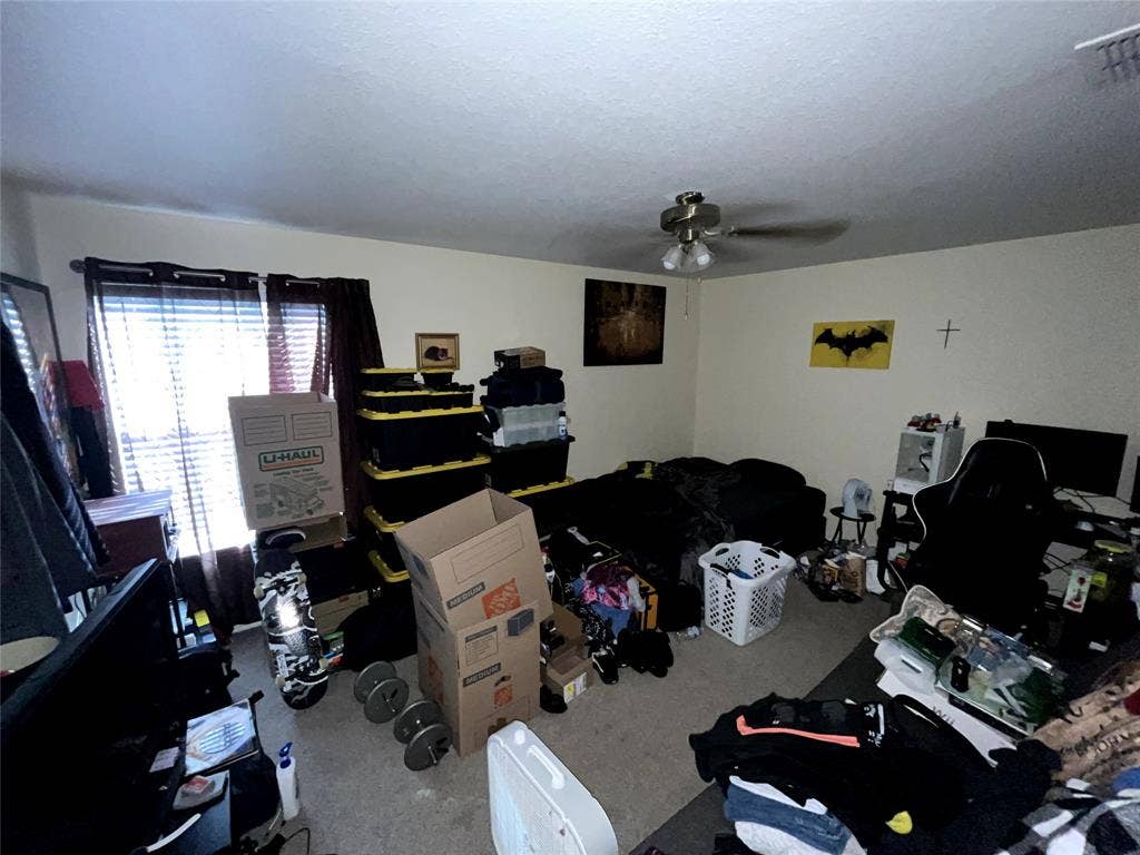 9108 Belvedere Drive, Fort Worth, TX 76244 9108 Belvedere Drive, Fort Worth, TX 76244
