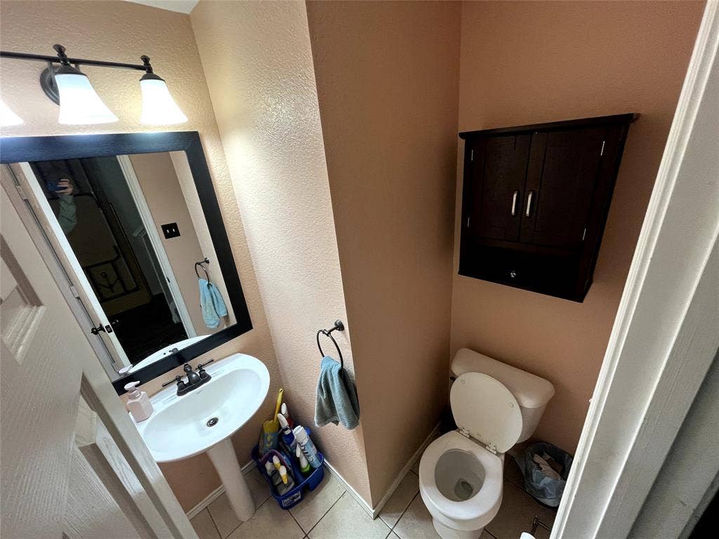 9108 Belvedere Drive, Fort Worth, TX 76244 9108 Belvedere Drive, Fort Worth, TX 76244