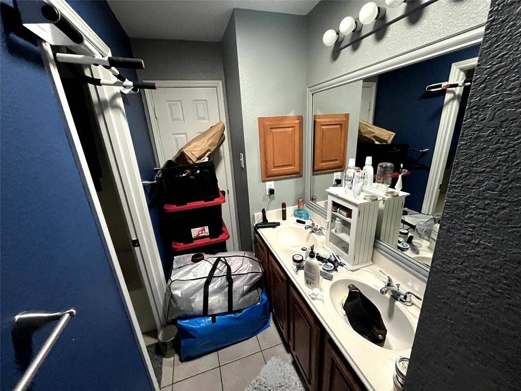 9108 Belvedere Drive, Fort Worth, TX 76244 9108 Belvedere Drive, Fort Worth, TX 76244