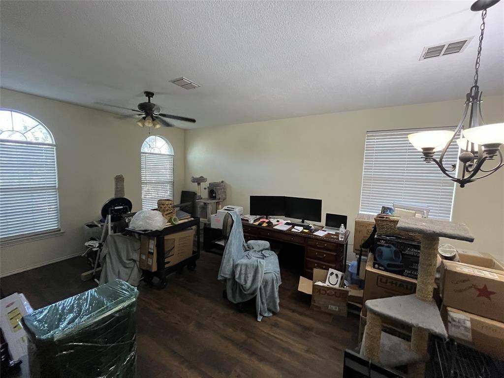 9108 Belvedere Drive, Fort Worth, TX 76244 9108 Belvedere Drive, Fort Worth, TX 76244