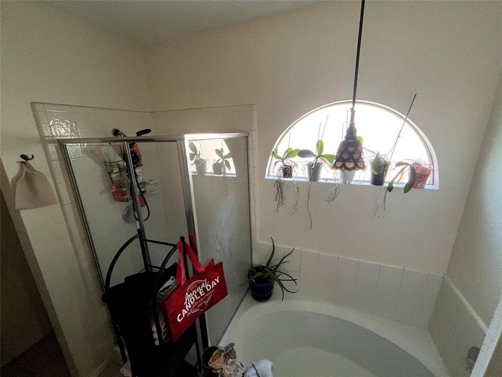 9108 Belvedere Drive, Fort Worth, TX 76244 9108 Belvedere Drive, Fort Worth, TX 76244