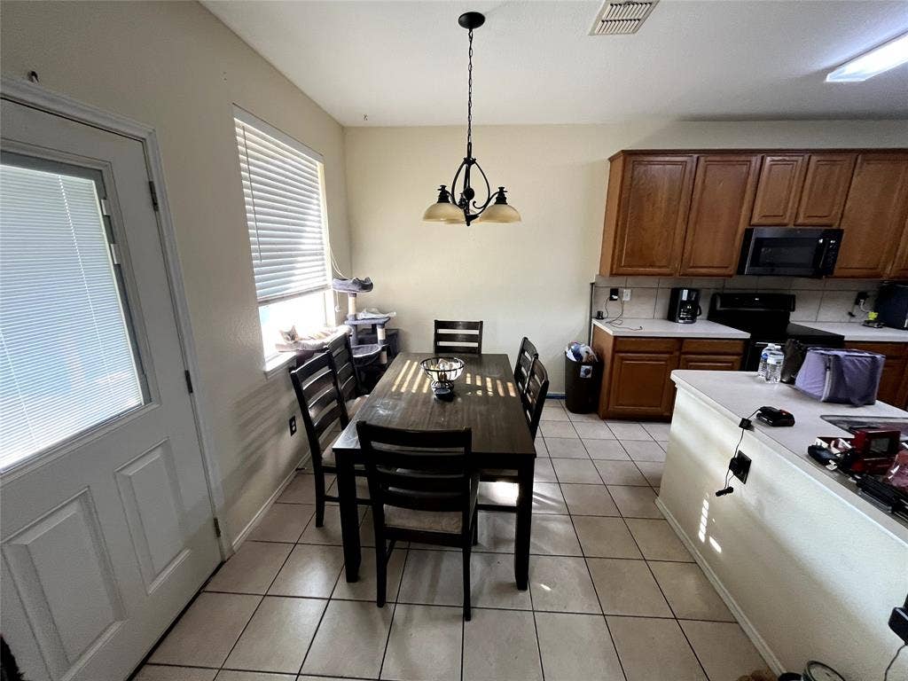 9108 Belvedere Drive, Fort Worth, TX 76244 9108 Belvedere Drive, Fort Worth, TX 76244