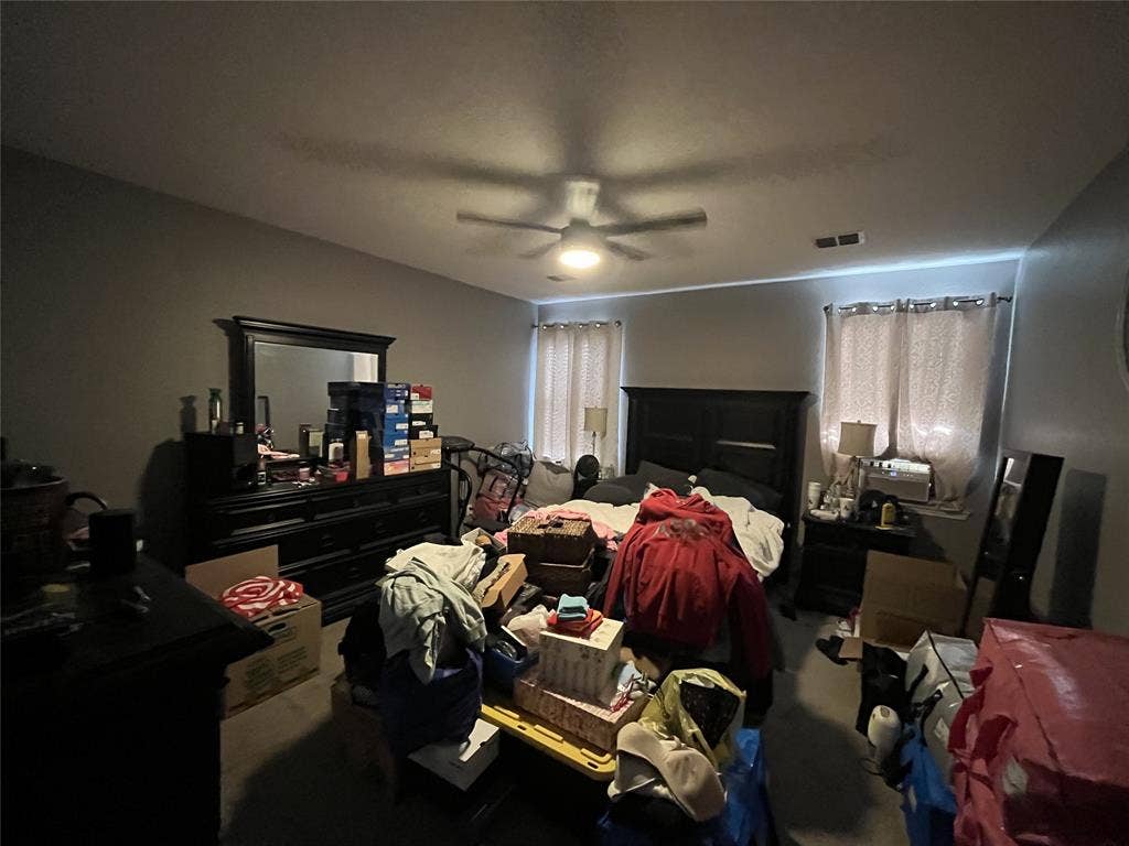 9108 Belvedere Drive, Fort Worth, TX 76244 9108 Belvedere Drive, Fort Worth, TX 76244