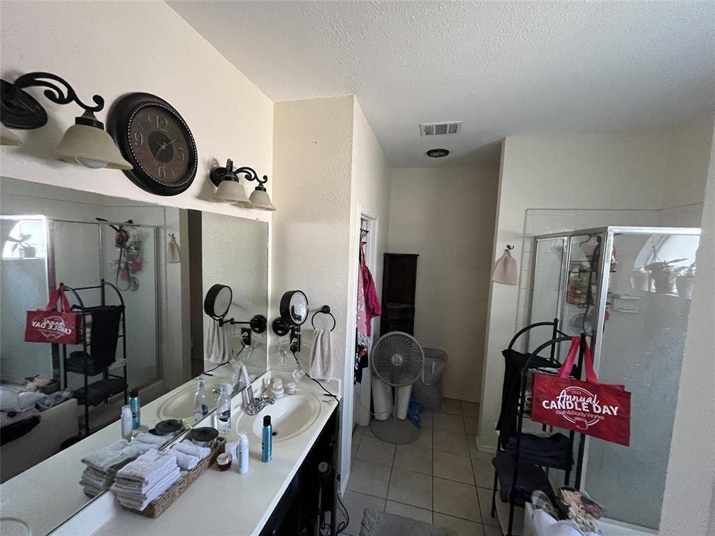9108 Belvedere Drive, Fort Worth, TX 76244 9108 Belvedere Drive, Fort Worth, TX 76244