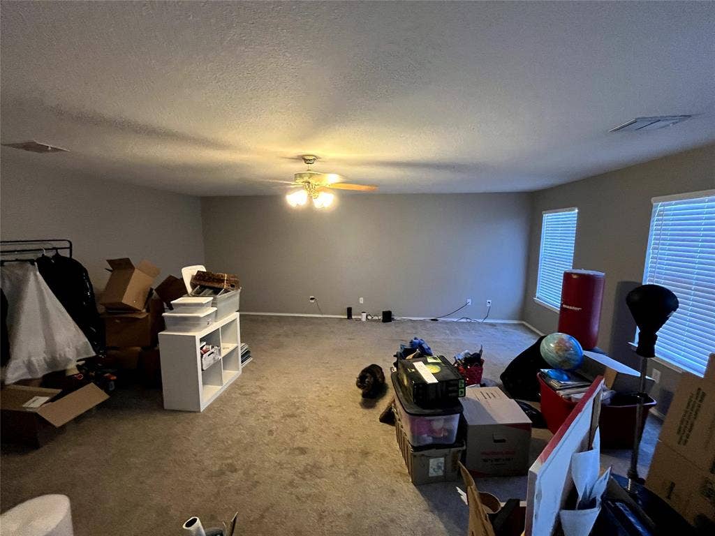 9108 Belvedere Drive, Fort Worth, TX 76244 9108 Belvedere Drive, Fort Worth, TX 76244