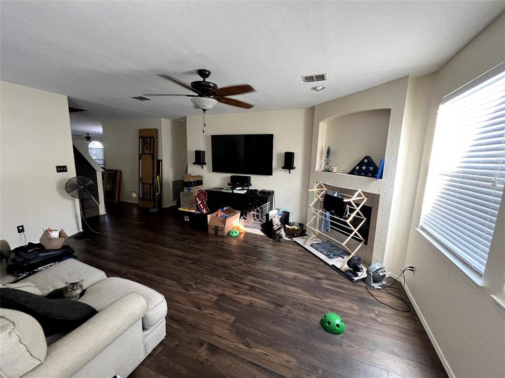 9108 Belvedere Drive, Fort Worth, TX 76244 9108 Belvedere Drive, Fort Worth, TX 76244