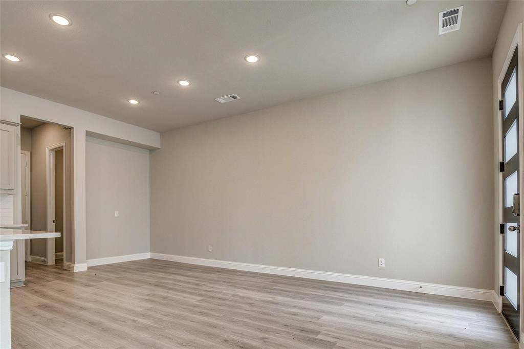 4713 Corriente Vista Lane, McKinney, TX 75070