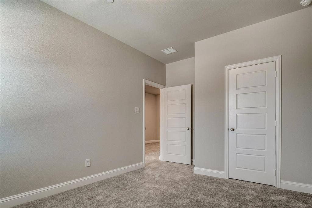 4713 Corriente Vista Lane, McKinney, TX 75070