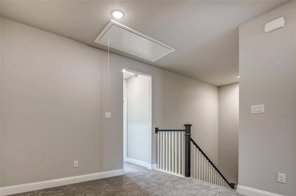 4713 Corriente Vista Lane, McKinney, TX 75070