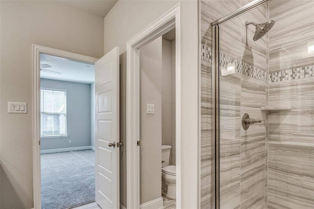 4713 Corriente Vista Lane, McKinney, TX 75070