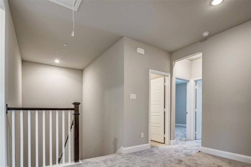 4713 Corriente Vista Lane, McKinney, TX 75070