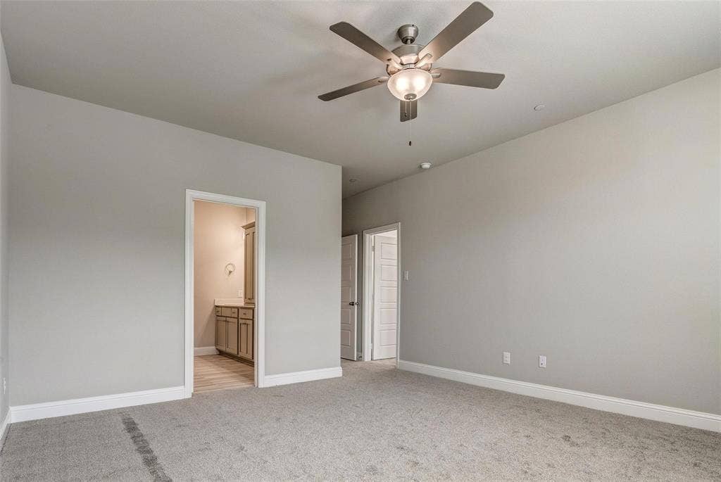 4713 Corriente Vista Lane, McKinney, TX 75070