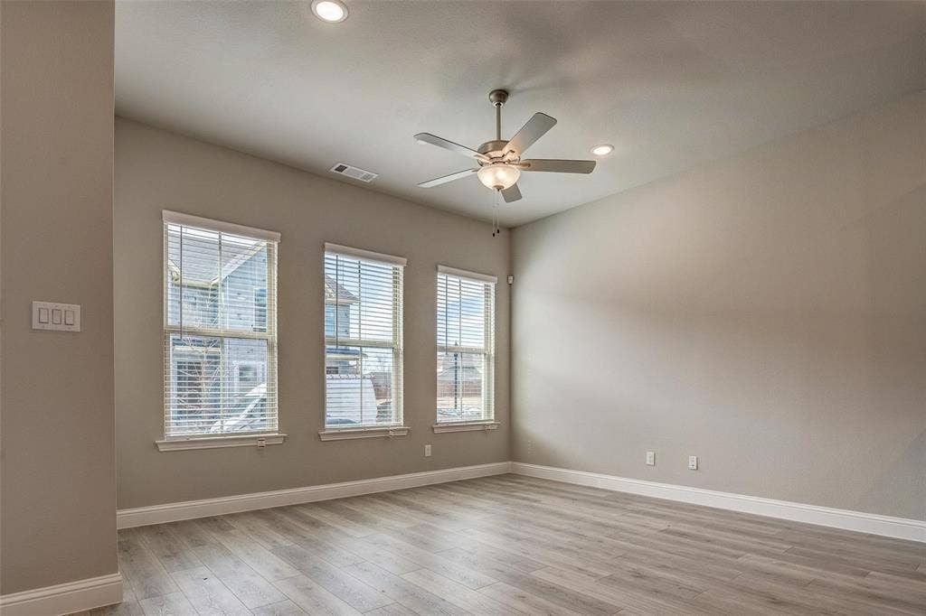 4713 Corriente Vista Lane, McKinney, TX 75070