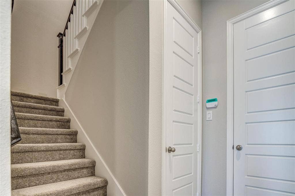 4713 Corriente Vista Lane, McKinney, TX 75070