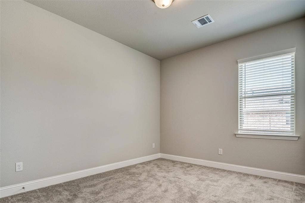 4713 Corriente Vista Lane, McKinney, TX 75070