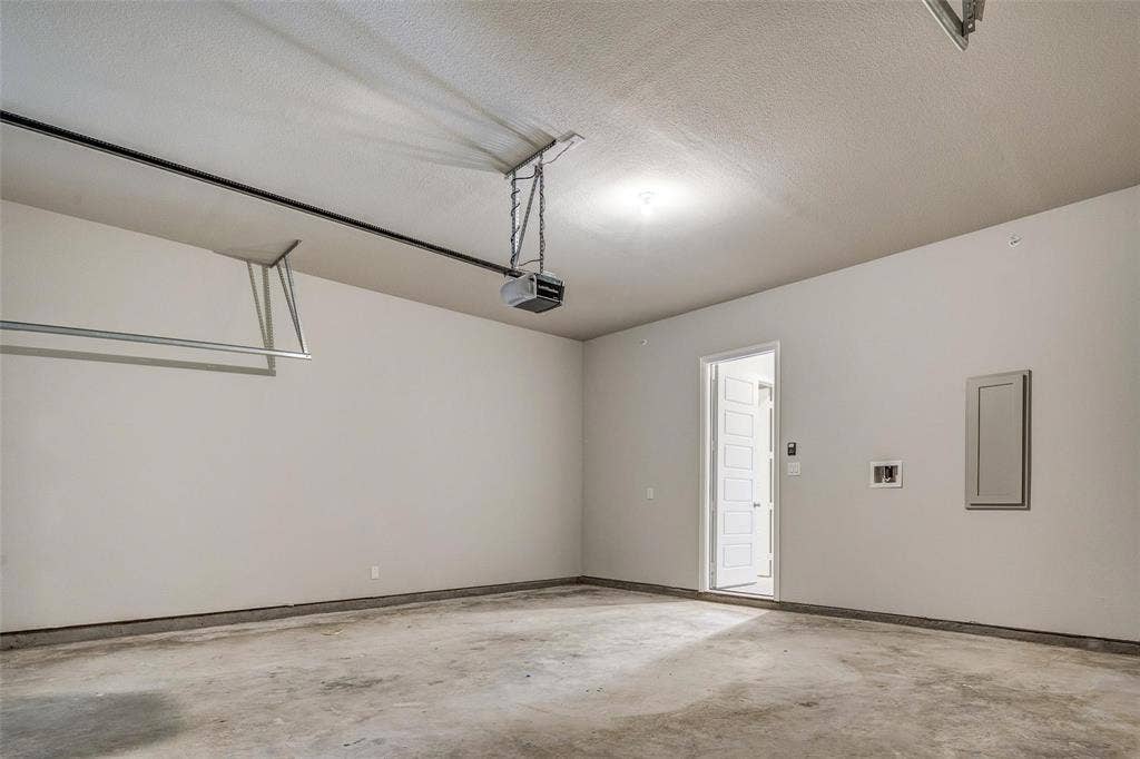 4713 Corriente Vista Lane, McKinney, TX 75070