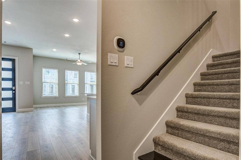 4713 Corriente Vista Lane, McKinney, TX 75070
