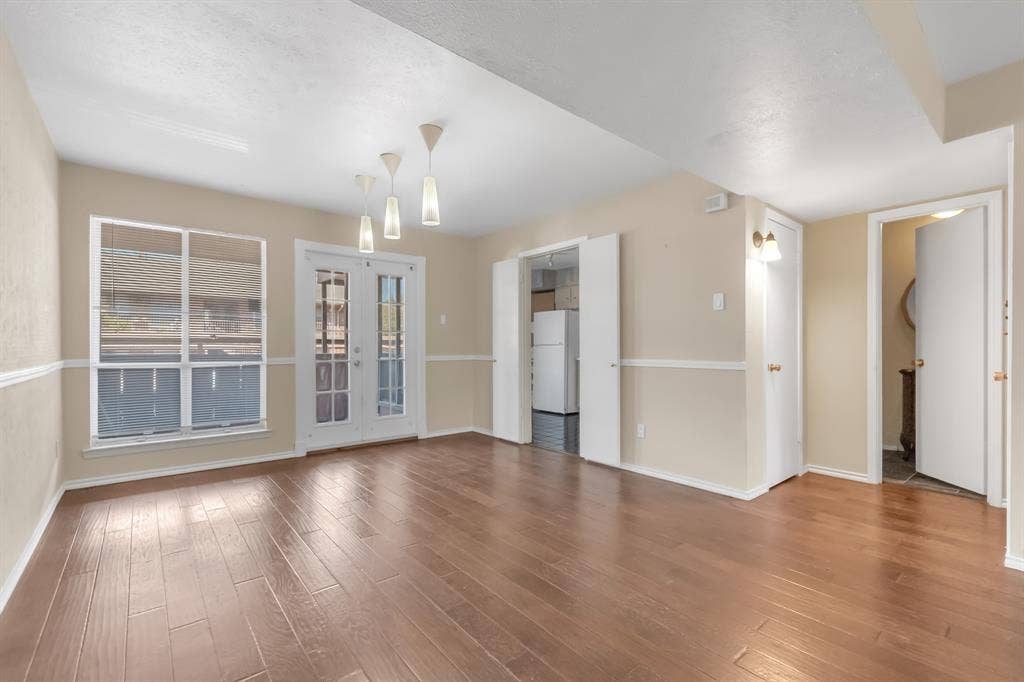 10556 High Hollows Drive, Dallas, TX 75230 10556 High Hollows Drive, Dallas, TX 75230