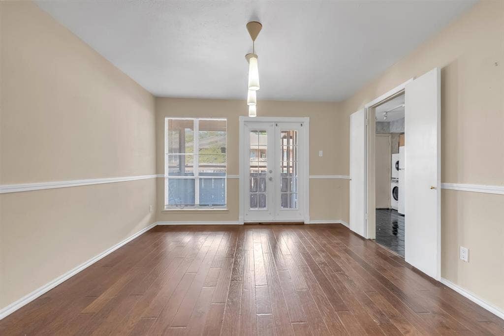 10556 High Hollows Drive, Dallas, TX 75230 10556 High Hollows Drive, Dallas, TX 75230