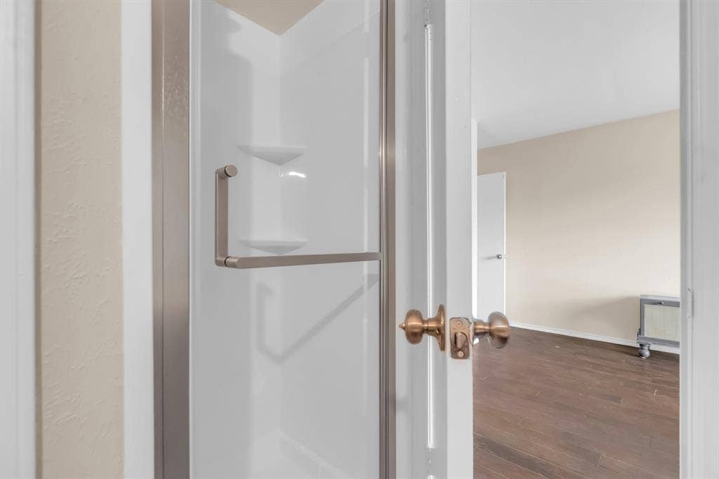 10556 High Hollows Drive, Dallas, TX 75230 10556 High Hollows Drive, Dallas, TX 75230