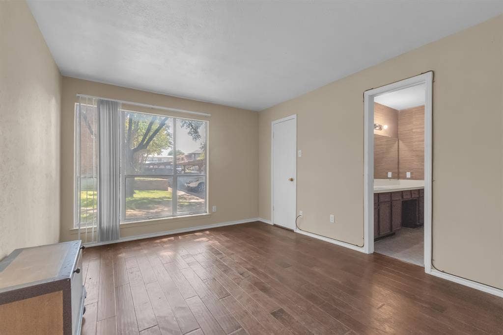 10556 High Hollows Drive, Dallas, TX 75230 10556 High Hollows Drive, Dallas, TX 75230