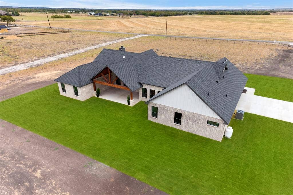 TBD Sunrise Court, Palmer, TX 75152 TBD Sunrise Court, Palmer, TX 75152