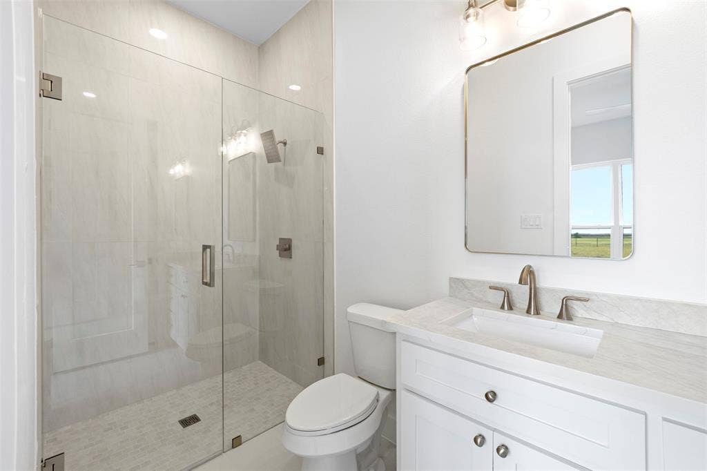 TBD Sunrise Court, Palmer, TX 75152 TBD Sunrise Court, Palmer, TX 75152