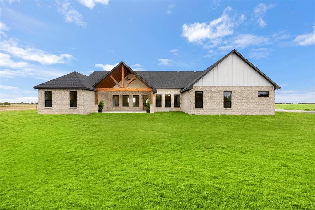 TBD Sunrise Court, Palmer, TX 75152 TBD Sunrise Court, Palmer, TX 75152