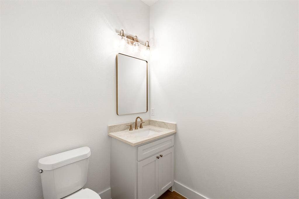 TBD Sunrise Court, Palmer, TX 75152 TBD Sunrise Court, Palmer, TX 75152