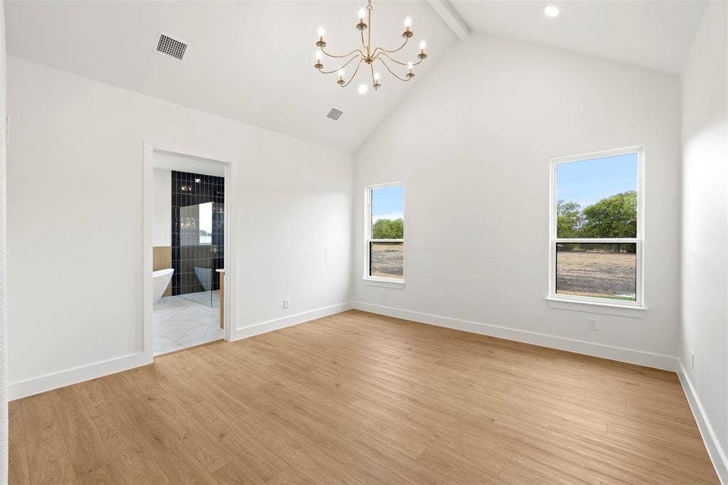 TBD Sunrise Court, Palmer, TX 75152 TBD Sunrise Court, Palmer, TX 75152