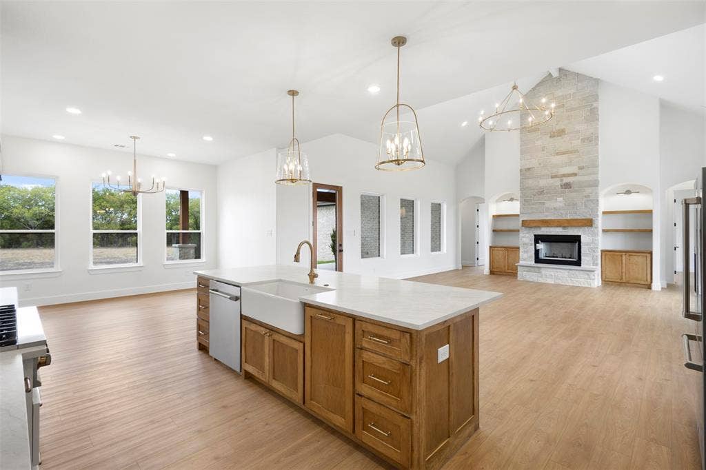 TBD Sunrise Court, Palmer, TX 75152 TBD Sunrise Court, Palmer, TX 75152