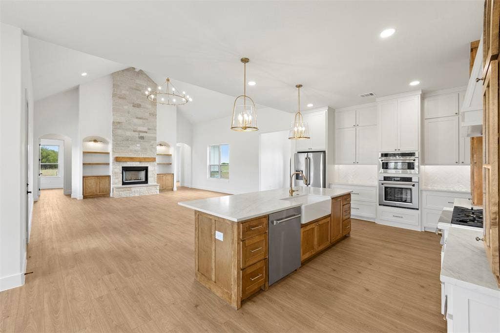 TBD Sunrise Court, Palmer, TX 75152 TBD Sunrise Court, Palmer, TX 75152