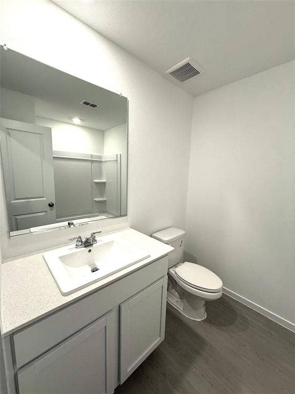7905 Clements Street, McKinney, TX 75071