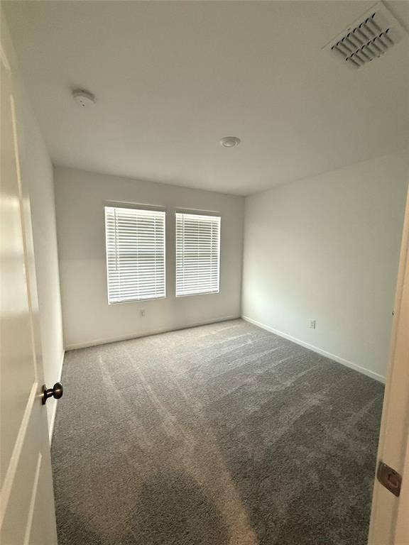 7905 Clements Street, McKinney, TX 75071