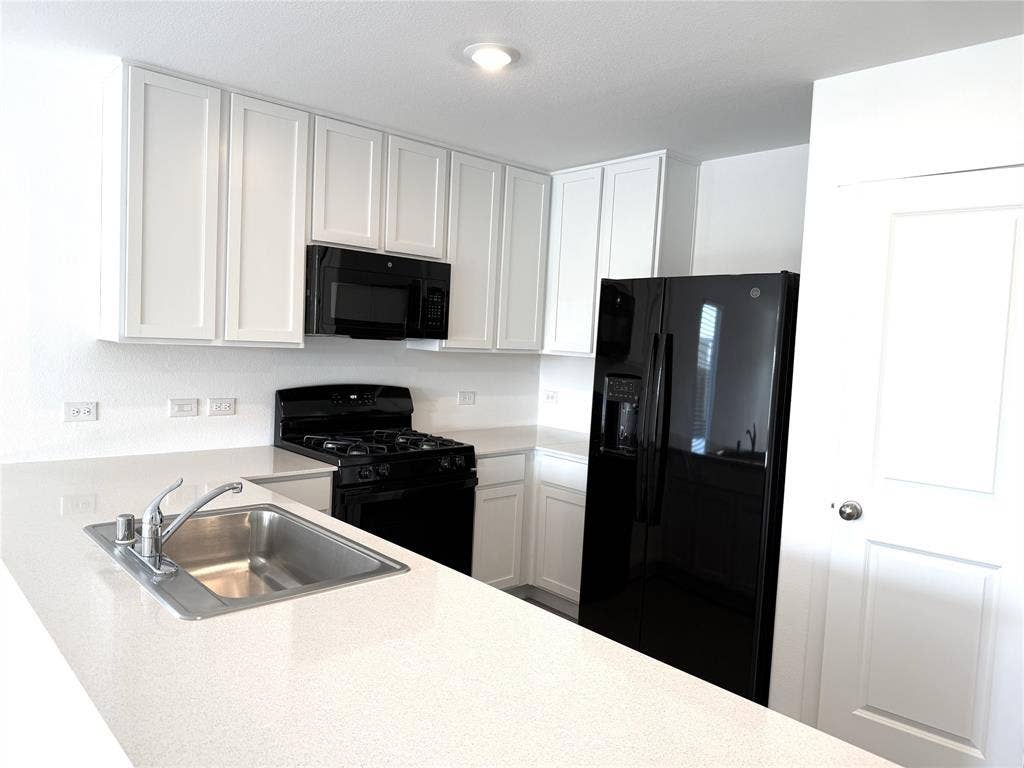 7905 Clements Street, McKinney, TX 75071