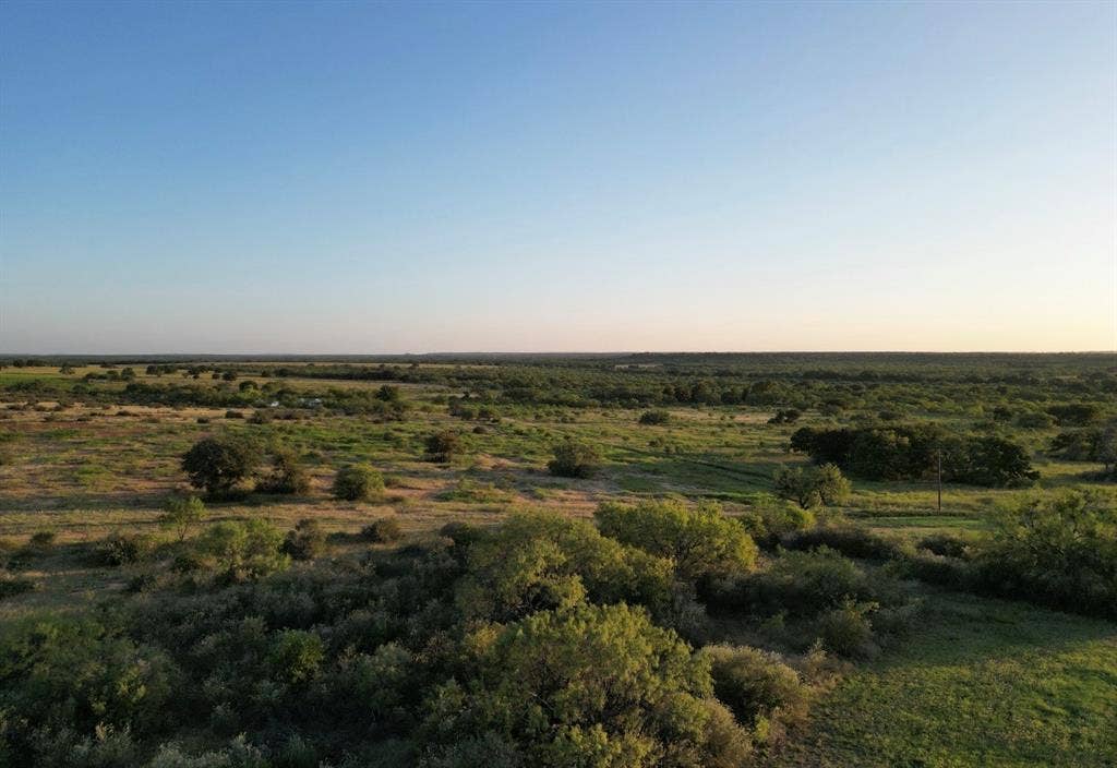599 CR 241, Rochelle, TX 76872