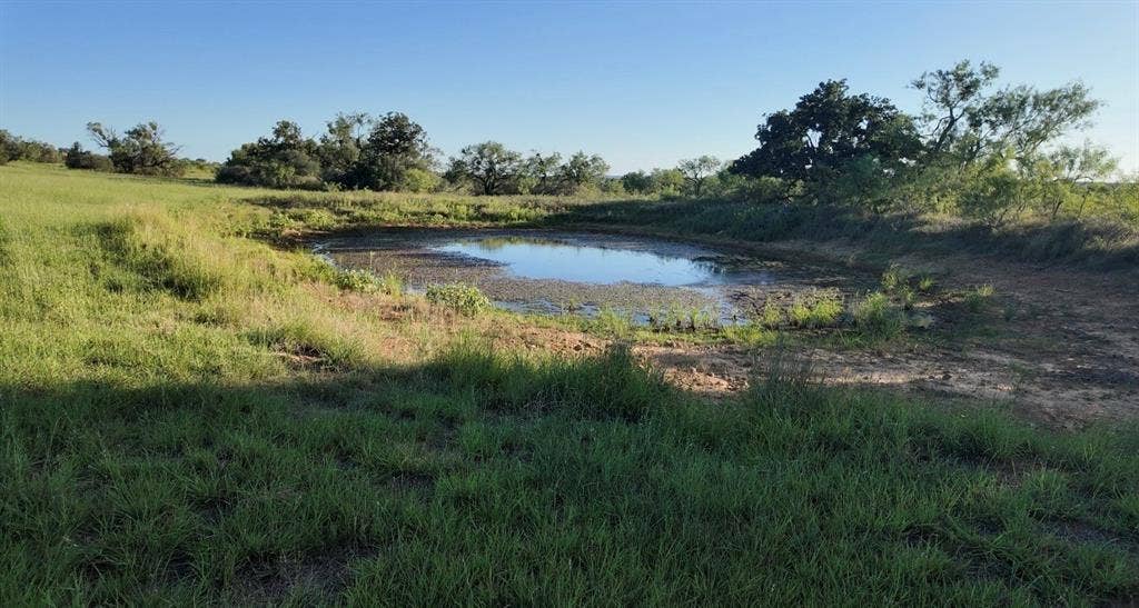 599 CR 241, Rochelle, TX 76872