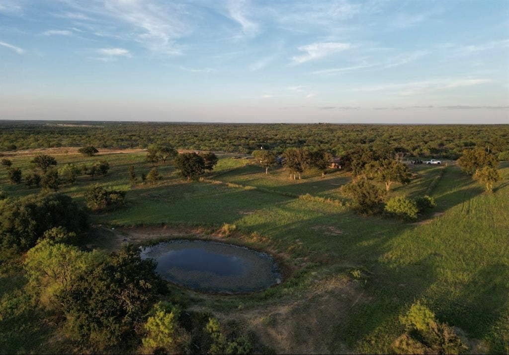 599 CR 241, Rochelle, TX 76872