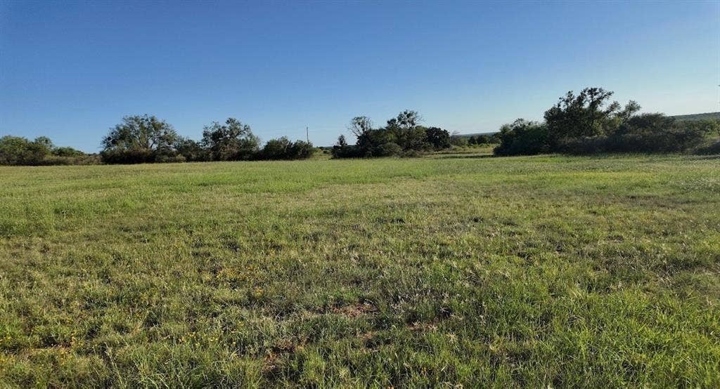 599 CR 241, Rochelle, TX 76872
