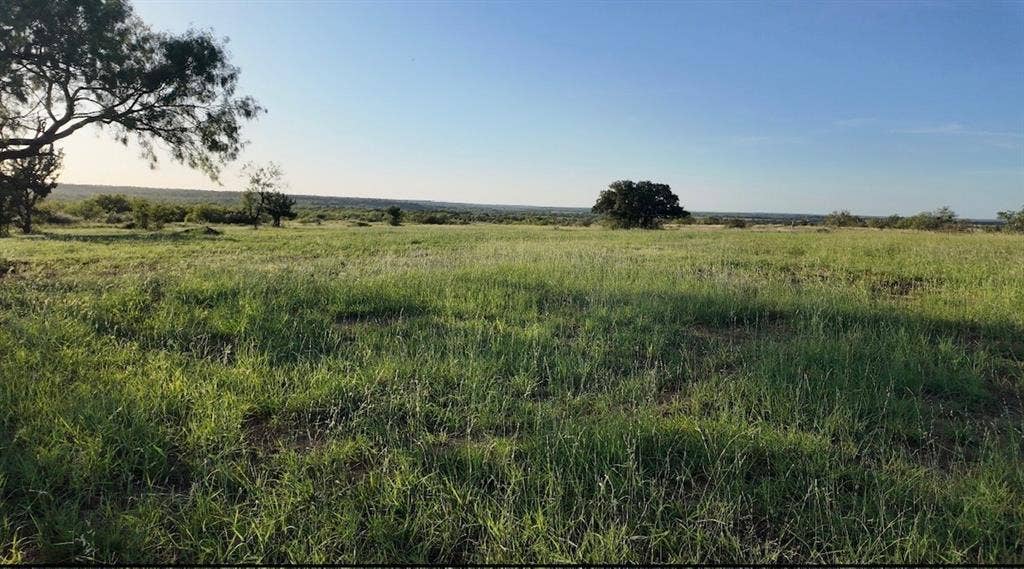 599 CR 241, Rochelle, TX 76872