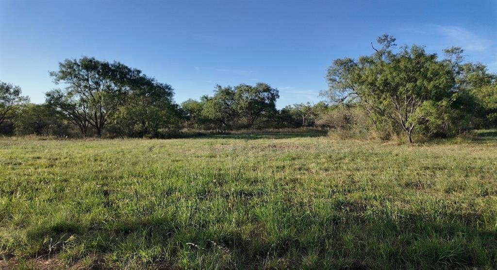 599 CR 241, Rochelle, TX 76872