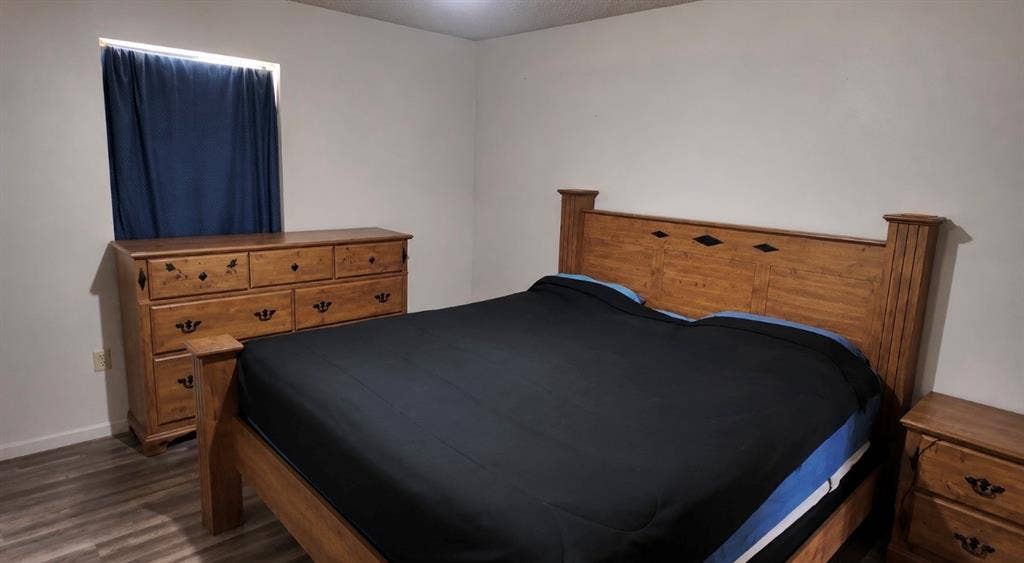 599 CR 241, Rochelle, TX 76872