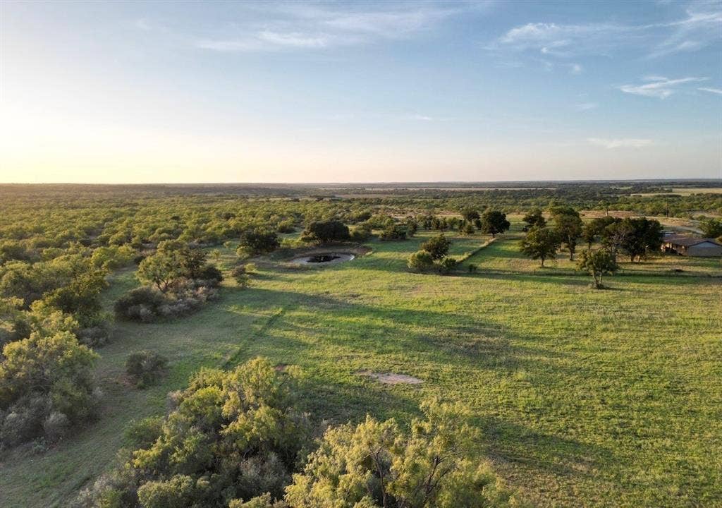 599 CR 241, Rochelle, TX 76872