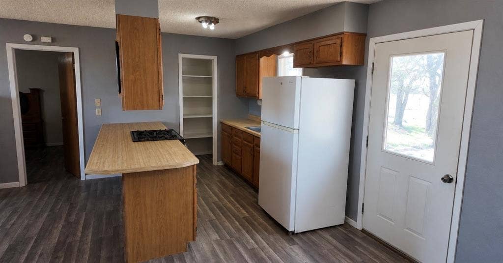 599 CR 241, Rochelle, TX 76872